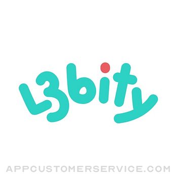 L3bity- لعبتي Customer Service