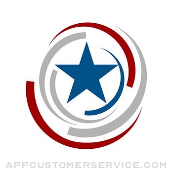 Global Entry Mobile Customer Service