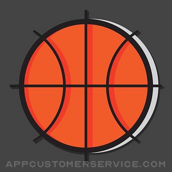Swiftly Basketball Customer Service