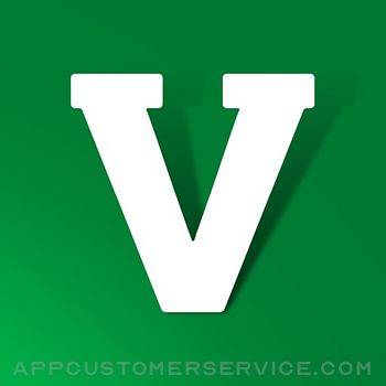 Viking Connect App Customer Service
