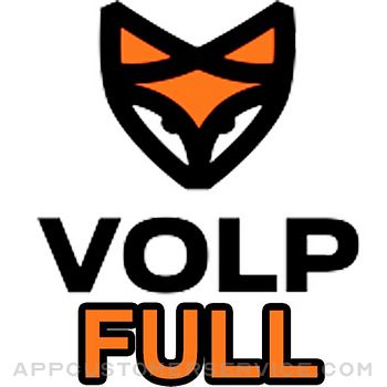 Volp System Full Customer Service
