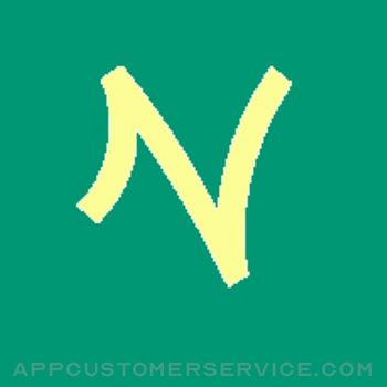 Aramaic Alphabet Customer Service