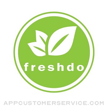 freshdo Customer Service