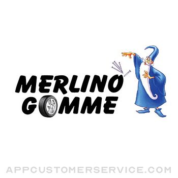 Merlino Gomme Customer Service
