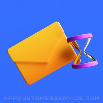 Temp Mail: Temporary Email Pro Customer Service