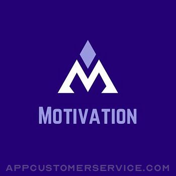 Motivation & successes Customer Service