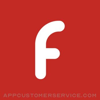 Fibritel Customer Service