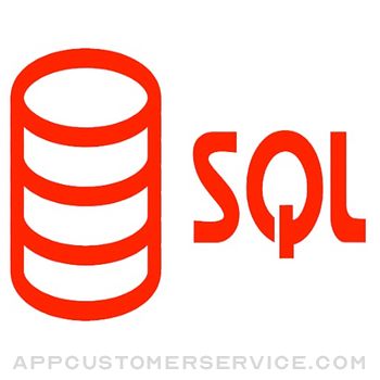 Learn SQL Language Customer Service