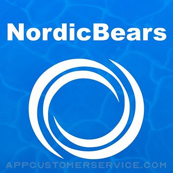 Nordic Bears Customer Service