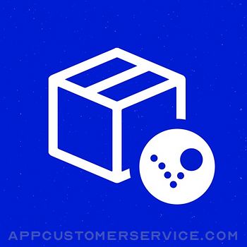Bounce Package Pickup Customer Service