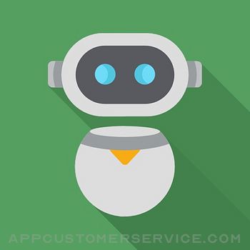 AI Chatbot: Ask Anything Customer Service