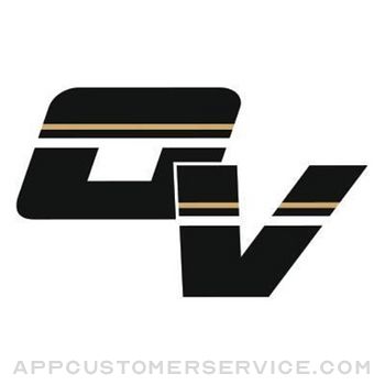 OnView VGS Customer Service