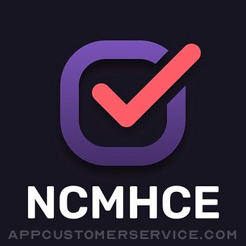 NCMHCE Exam Prep Tutor Customer Service