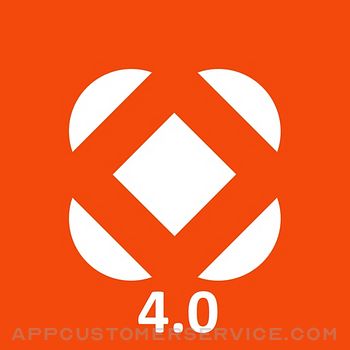 Download CentralSquare EAM 4.0 App
