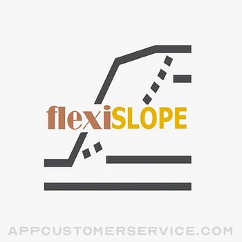 Flexislope Soil Slope Analysis Customer Service
