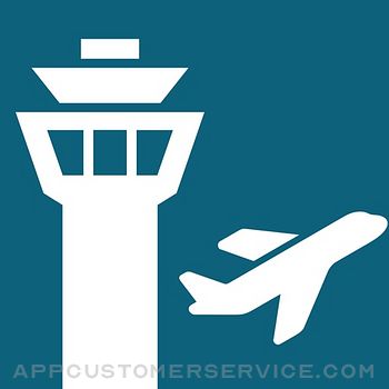 ATC Air Traffic Control Customer Service