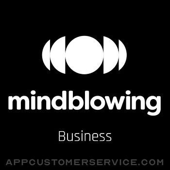 Mindblowing Business Customer Service