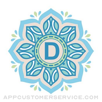 Destiny Pilates & Yoga Studio Customer Service