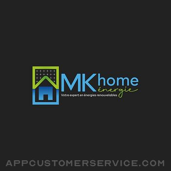 MkHome-Energie Pro Customer Service
