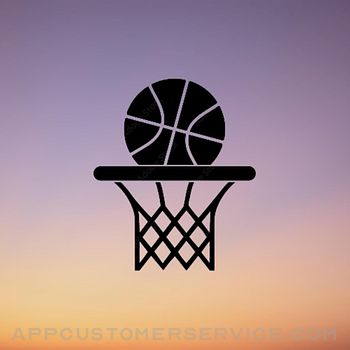 Basketball Shooting Helper Customer Service