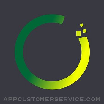 OpenEx Customer Service