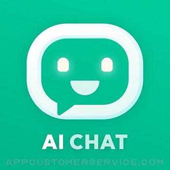 Chatbot AI - Smart Assistant Customer Service