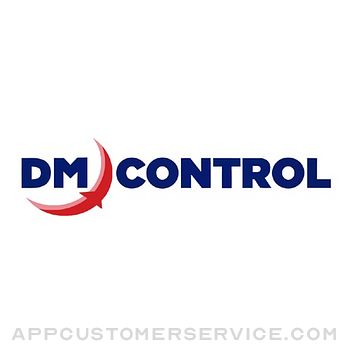 DM Control Customer Service