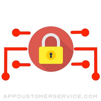 Download Learn About Cyber Security App