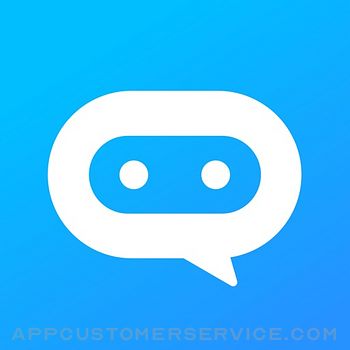 Watch AI Chat, Open Chatbot Customer Service