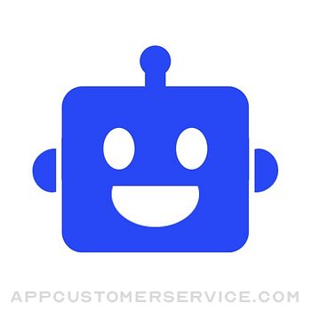 SpeakAI 英会話アプリ Customer Service