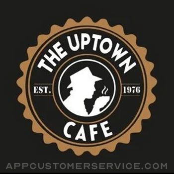 The Uptown Customer Service