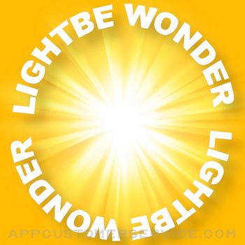 LightBe Wonder Customer Service