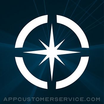 ASLMS 2023 Customer Service