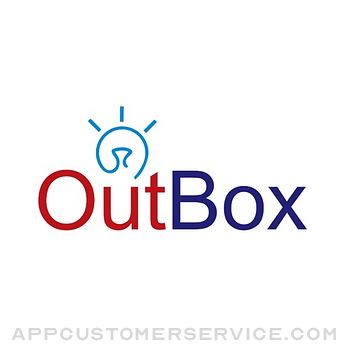 Educational OutBox Customer Service