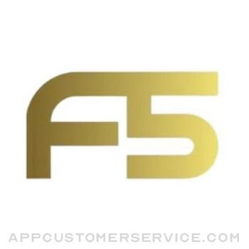 F5 Gestão de Condomínios Customer Service