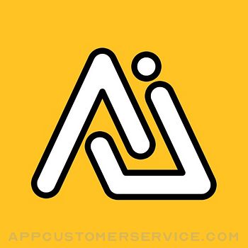 AI Art - AI avatar maker Customer Service