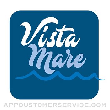 VistaMare Customer Service
