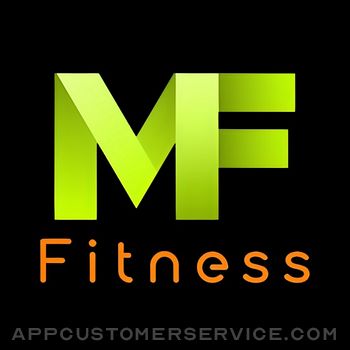 MF fitness Customer Service