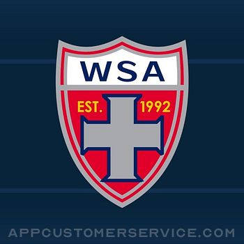 West Side Alliance SC Customer Service