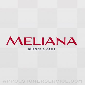 Download Meliana Burger App