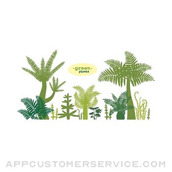 arboretum tree manage Customer Service