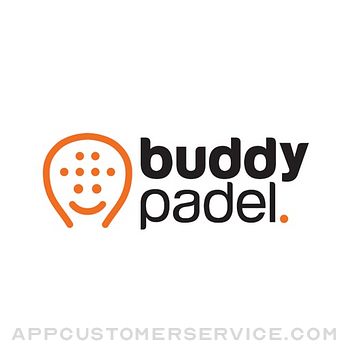 Buddy Padel Customer Service