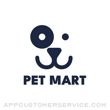 Pet Mart Customer Service