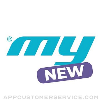 MyFitlab Customer Service