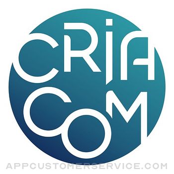 Criacom Customer Service