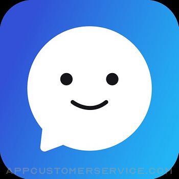 Download Chatty AI App