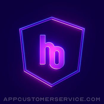 Hackone Customer Service