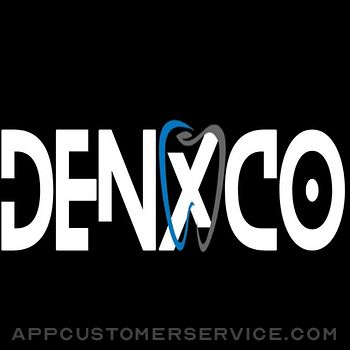 DenXCo Customer Service