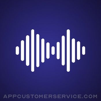 Voice AI - Voice Changer Clone Customer Service