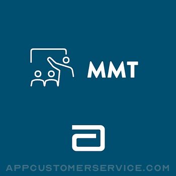 myMerlinPulse Training Customer Service